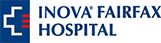 Inova Fairfax Hospital