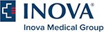 Inova Medical Group