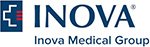 INOVA Medical Group