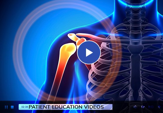 Patient Education Videos