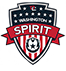 Washington Spirit Soccer