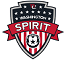 Washington Spirit Soccer