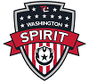 Washington Spirit Soccer