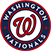 Washington Nationals