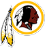 Washington Redskins